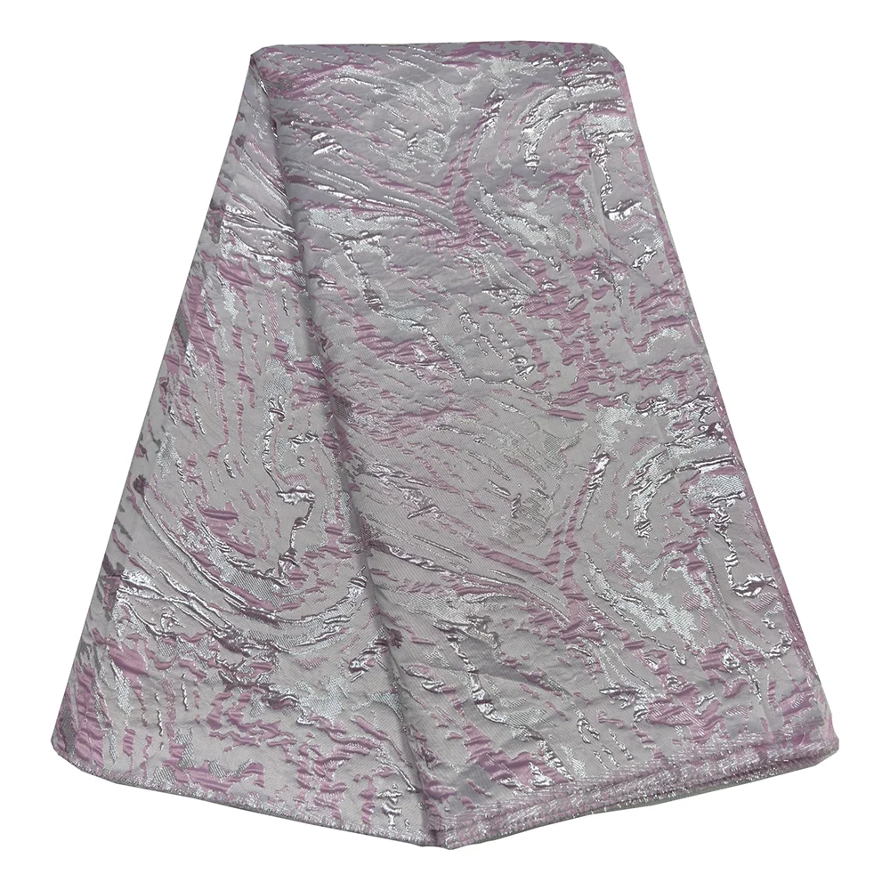 Jacquard Brocade Lace Fabric High Qaulity Silk French Lace Brocade Fabrics For Women Dress 5 Yards
Jacquard Brocade Lace Fabric High Qaulity Silk French Lace Brocade Fabrics For Women Dress 5 Yards