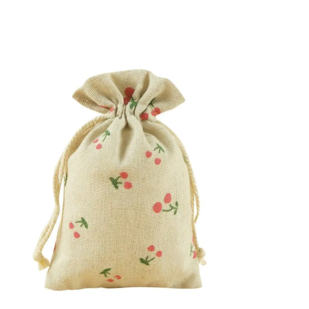 20 Pcs Burlap Drawstring Bags Small Linen Sacks Cloth Pocket Lightweight Durable Jewelry Cosmetics Gift Holiday Wedding Storage
20 Pcs Burlap Drawstring Bags Small Linen Sacks Cloth Pocket Lightweight Durable Jewelry Cosmetics Gift Holiday Wedding Storage