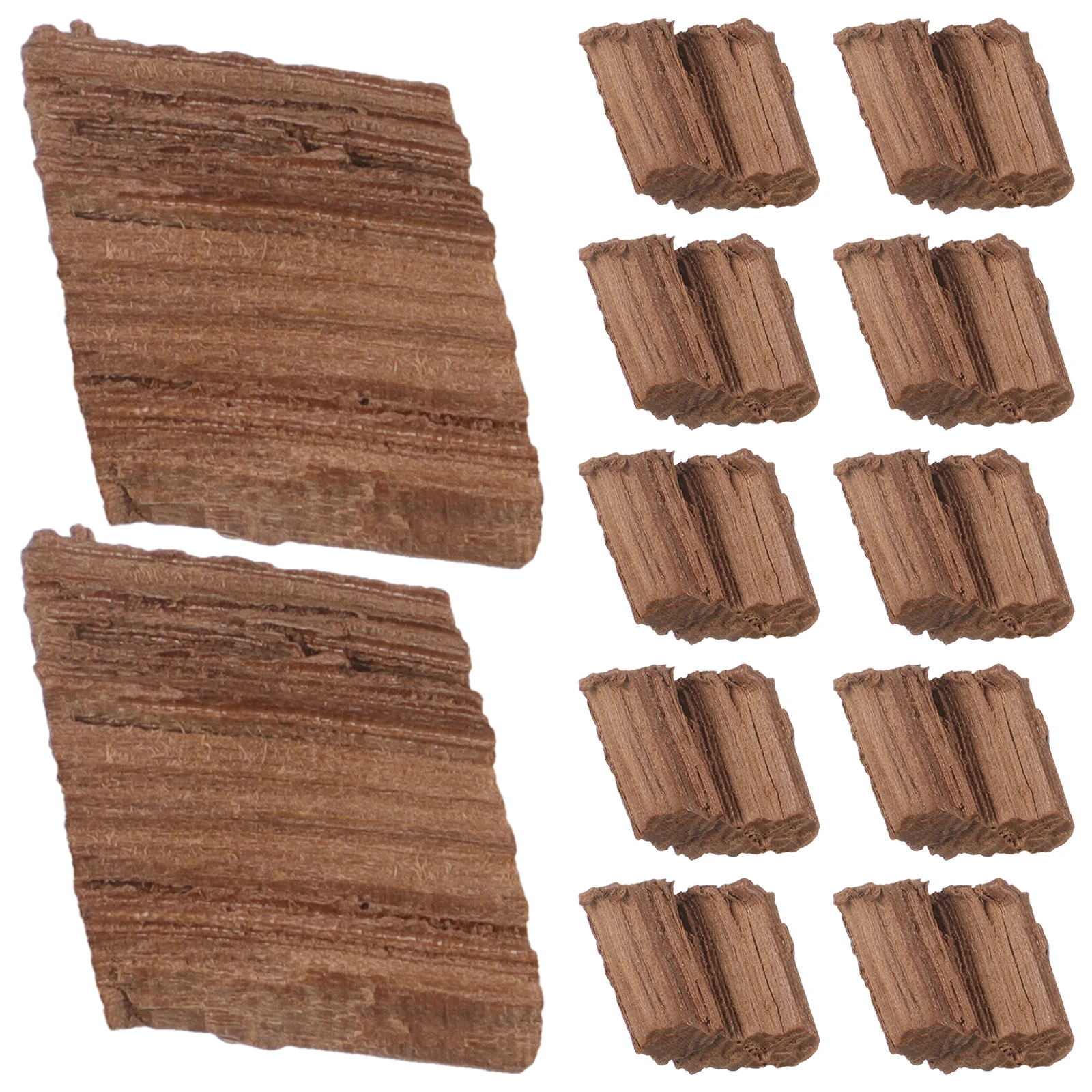200G Natural Red Wine Oak Chips Home Brewing Supplies Wine Making Aged Whiskey Toasted Wood Chips Bar Cafe Use French Oak Pieces
200G Natural Red Wine Oak Chips Home Brewing Supplies Wine Making Aged Whiskey Toasted Wood Chips Bar Cafe Use French Oak Pieces