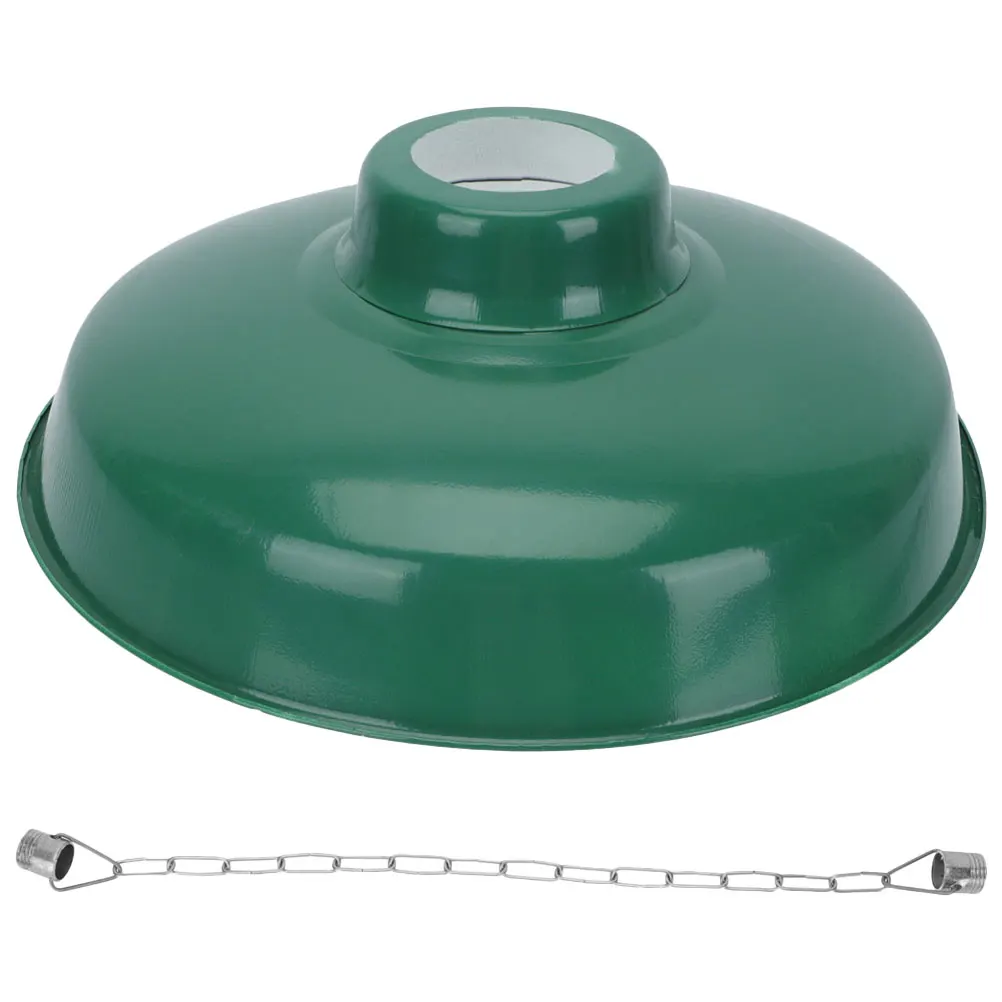 Retro Enamel Lampshade 35cm 50cm Chain Vintage Wall Corridor Ceiling Light Shade Decorative Pendant Shades
Retro Enamel Lampshade 35cm 50cm Chain Vintage Wall Corridor Ceiling Light Shade Decorative Pendant Shades