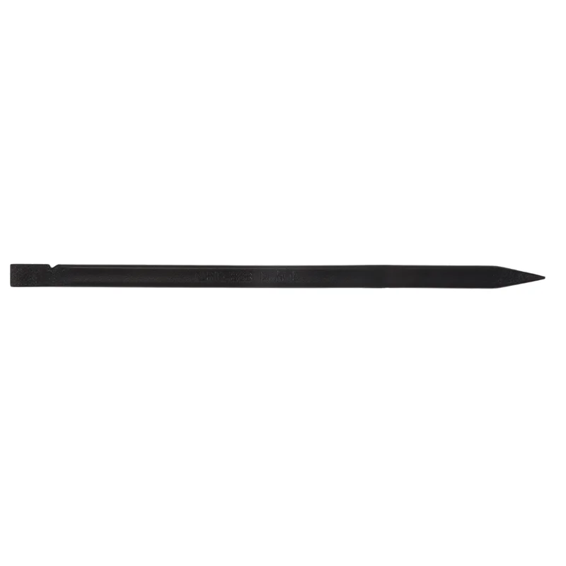 A19F-For PS4 Repair Opening Tools Screwdriver Kit Precision Disassembling Tool For Sony Playstation 4 Slim Pro X Box One
A19F-For PS4 Repair Opening Tools Screwdriver Kit Precision Disassembling Tool For Sony Playstation 4 Slim Pro X Box One