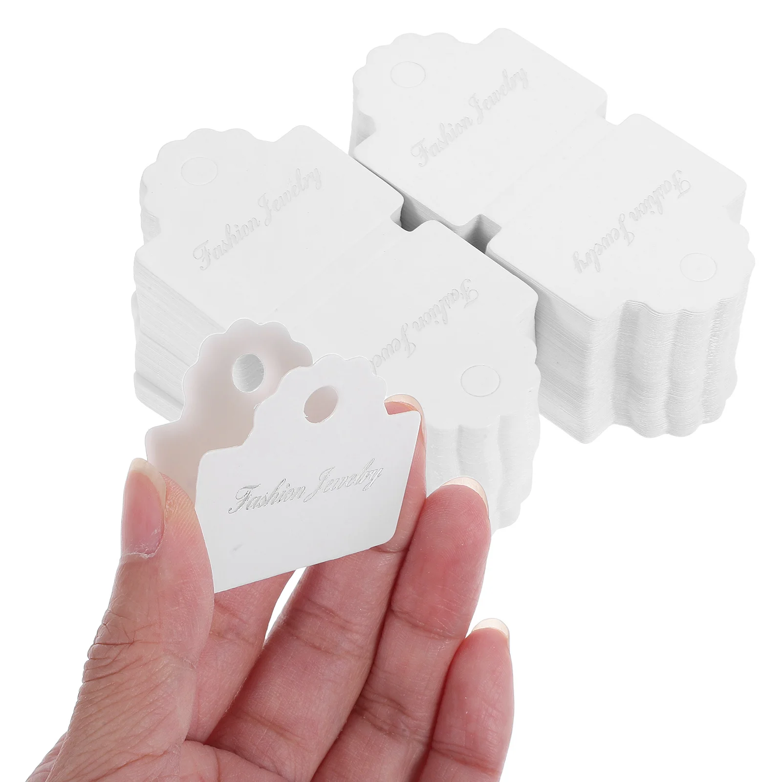 200pcs Jewelry Display Cards: Blank Kraft Bracelet Necklace Holder For Small Business Diy Printable Sturdy Paper Card For
200pcs Jewelry Display Cards: Blank Kraft Bracelet Necklace Holder For Small Business Diy Printable Sturdy Paper Card For