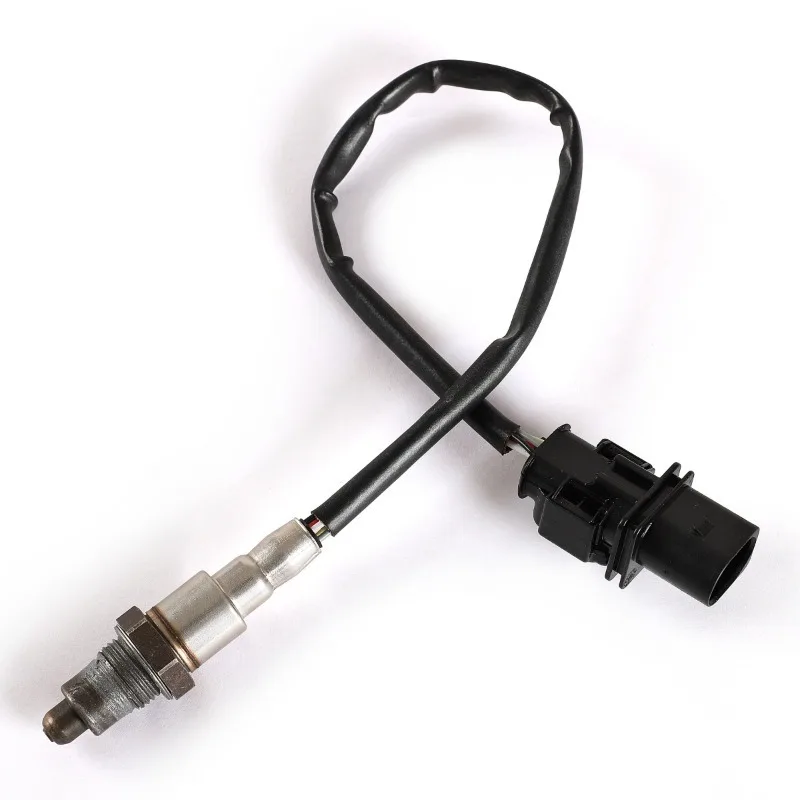 Applicable To Modern Front Oxygen Sensor 39210-2J600 9025110020 39210-2J001
Applicable To Modern Front Oxygen Sensor 39210-2J600 9025110020 39210-2J001