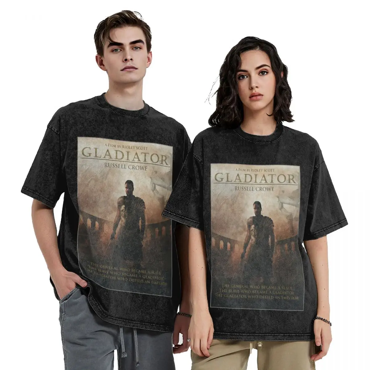 Gladiator For Fans T-Shirt football t shirt Louboutins shirts graphic tee quick-drying heavy weight t shirts for men
Gladiator For Fans T-Shirt football t shirt Louboutins shirts graphic tee quick-drying heavy weight t shirts for men