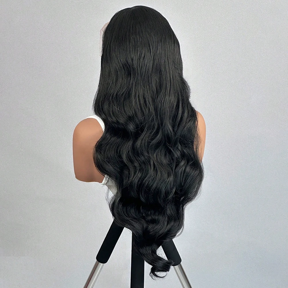 Объемная волна 13x6 HD Парик из натуральных волос на кружеве Парики из натуральных волос 13x4 Парик из натуральных волос на кружеве Объемная волна Парики из человеческих волос Предварительно выщипанные
Объемная волна 13x6 HD Парик из натуральных волос на кружеве Парики из натуральных волос 13x4 Парик из натуральных волос на кружеве Объемная волна Парики из человеческих волос Предварительно выщипанные