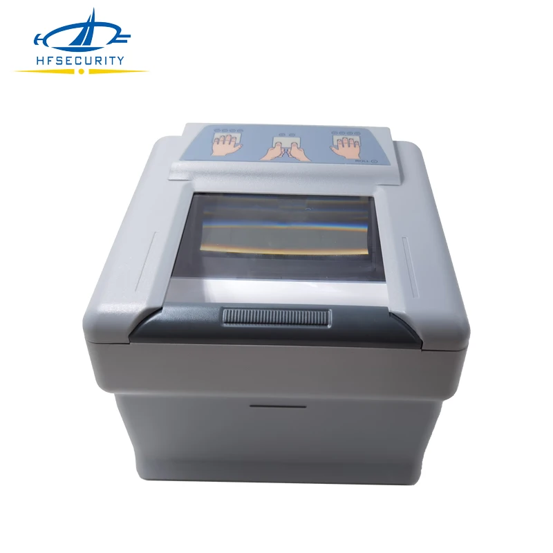 Bio8plus База данных Регистрация Thales Greenbit DactyScan84c 4 4 2 Сканер отпечатков пальцев
Bio8plus База данных Регистрация Thales Greenbit DactyScan84c 4 4 2 Сканер отпечатков пальцев