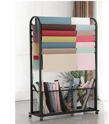 Новая веб-знаменитость, упаковочная бумага, стойка для железных изделий, лента, цветочный материал, лента, лента для флориста, полка, принадлежности
Новая веб-знаменитость, упаковочная бумага, стойка для железных изделий, лента, цветочный материал, лента, лента для флориста, полка, принадлежности