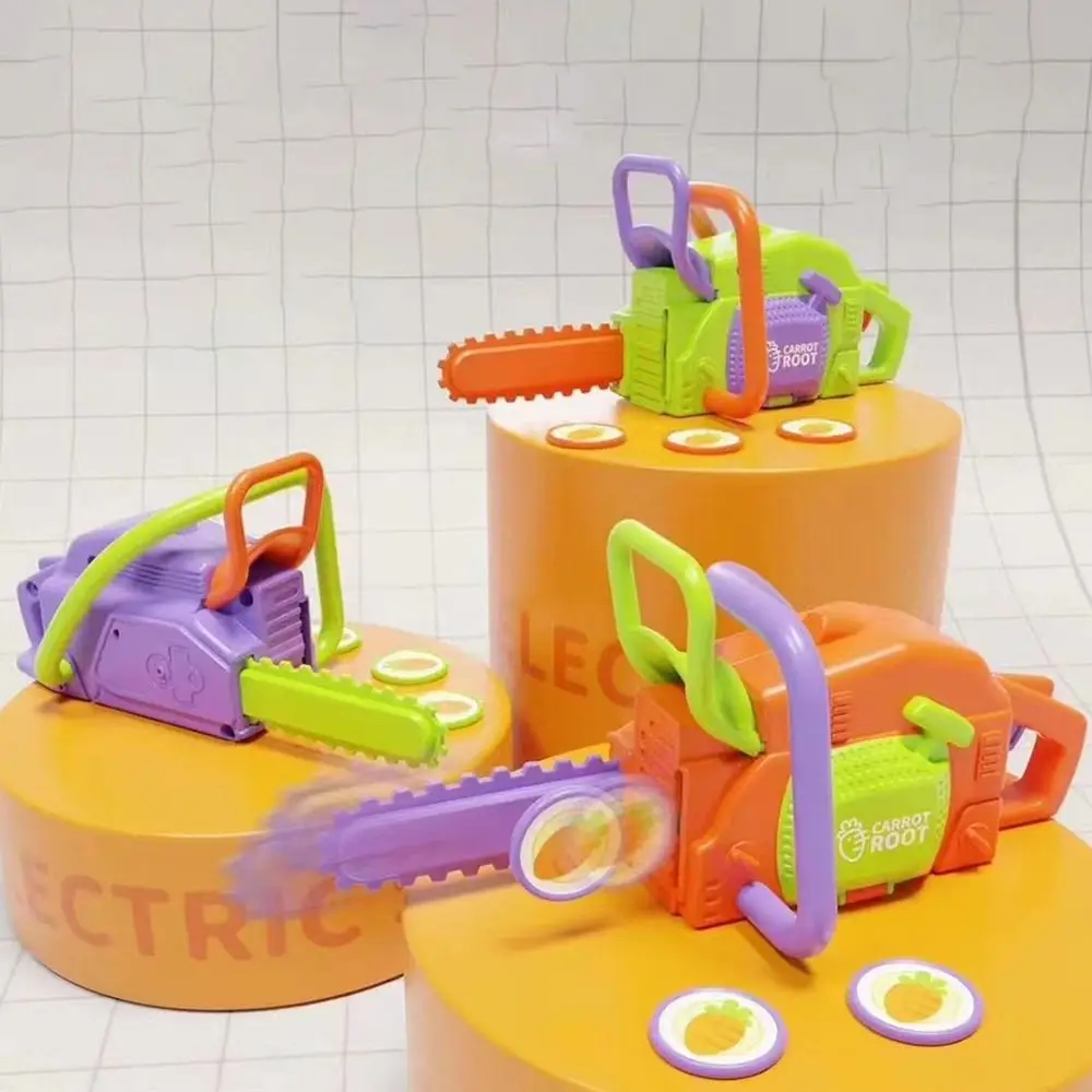Creative Plastic 3D Printing Gravity Radish Saw Stress Relief Fidgets Toy Decompression Toy Mini Trickster Sensory Toys Teens
Creative Plastic 3D Printing Gravity Radish Saw Stress Relief Fidgets Toy Decompression Toy Mini Trickster Sensory Toys Teens