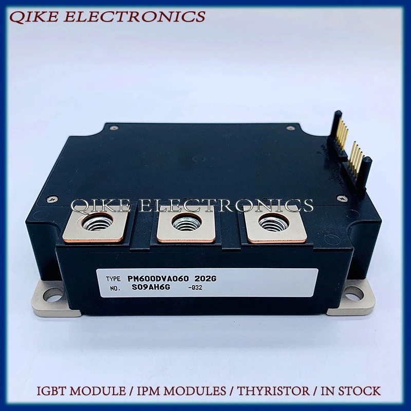 PM600DVA060 PM600DVA060-1 PM600DVA060-4 PM400DSA060 PM400DSA060-1 PM400DVA060 PM200DSA060 NEW IGBT MODULE IN STOCK
PM600DVA060 PM600DVA060-1 PM600DVA060-4 PM400DSA060 PM400DSA060-1 PM400DVA060 PM200DSA060 NEW IGBT MODULE IN STOCK