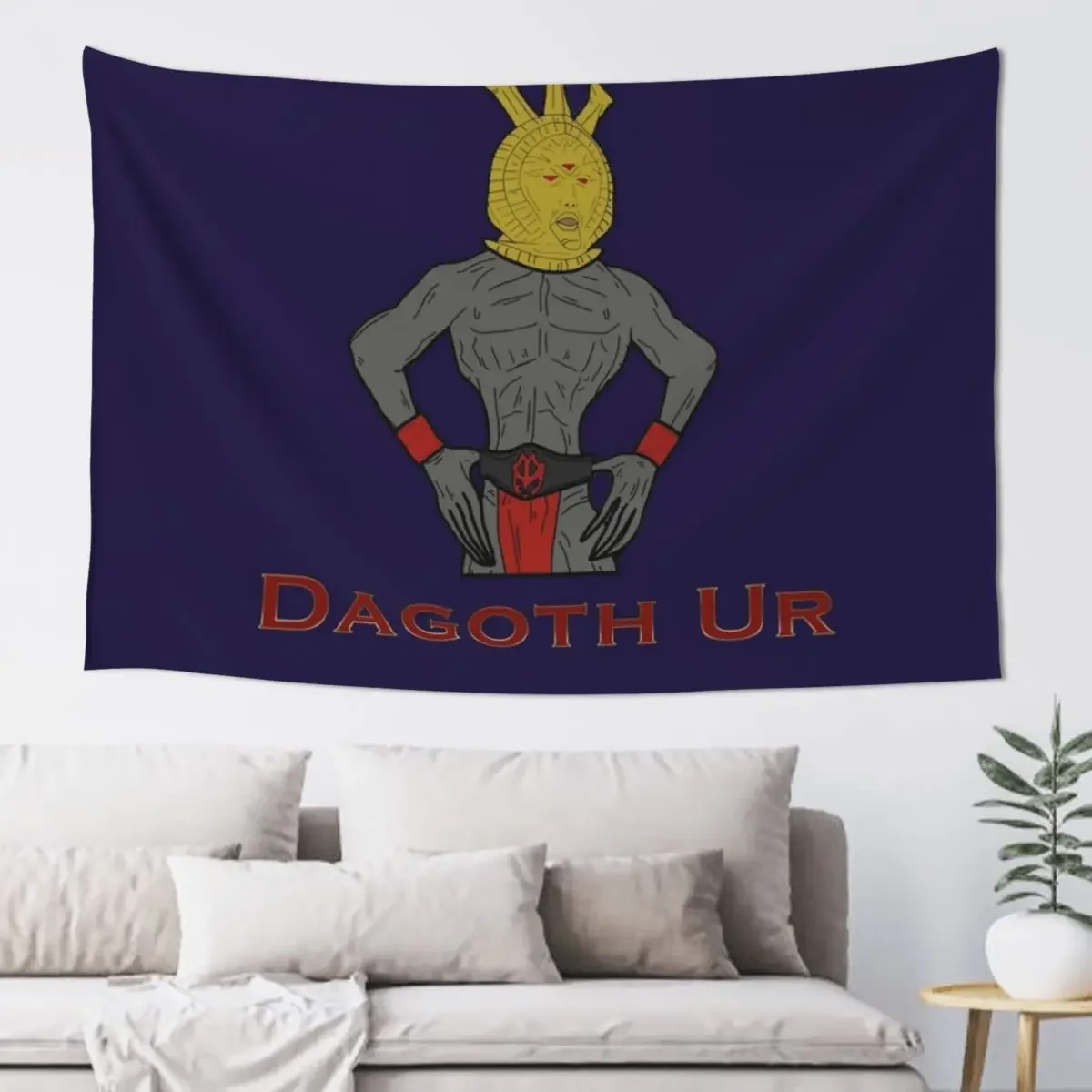 Dagoth Ur Tapestry Things To Decorate The Room Decorative Wall Mural Decorations For Room Tapestry
Dagoth Ur Tapestry Things To Decorate The Room Decorative Wall Mural Decorations For Room Tapestry