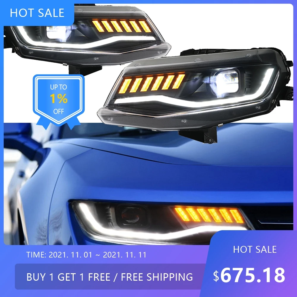 Dynamic 2016 ~ 2019y автобапмер фара camaro фара авто аксессуары светодиодный HID противотуманный фонарь camaro
Dynamic 2016 ~ 2019y автобапмер фара camaro фара авто аксессуары светодиодный HID противотуманный фонарь camaro