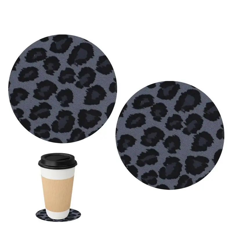 Car Cup Holder Coaster 2Pcs Vehicle Cup Holder Pads Anti Slip Cup Mat 2.75 Inch Insert Auto Drink Mat Print Cup Coaster For Cars
Car Cup Holder Coaster 2Pcs Vehicle Cup Holder Pads Anti Slip Cup Mat 2.75 Inch Insert Auto Drink Mat Print Cup Coaster For Cars