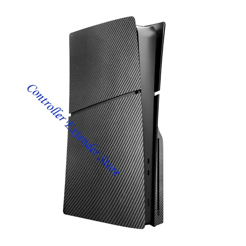 N84B Console Case Replacement Shell for Slim Disc Version Hard Faceplate Gaming Accessory Anti Scratch Protector Cover
N84B Console Case Replacement Shell for Slim Disc Version Hard Faceplate Gaming Accessory Anti Scratch Protector Cover