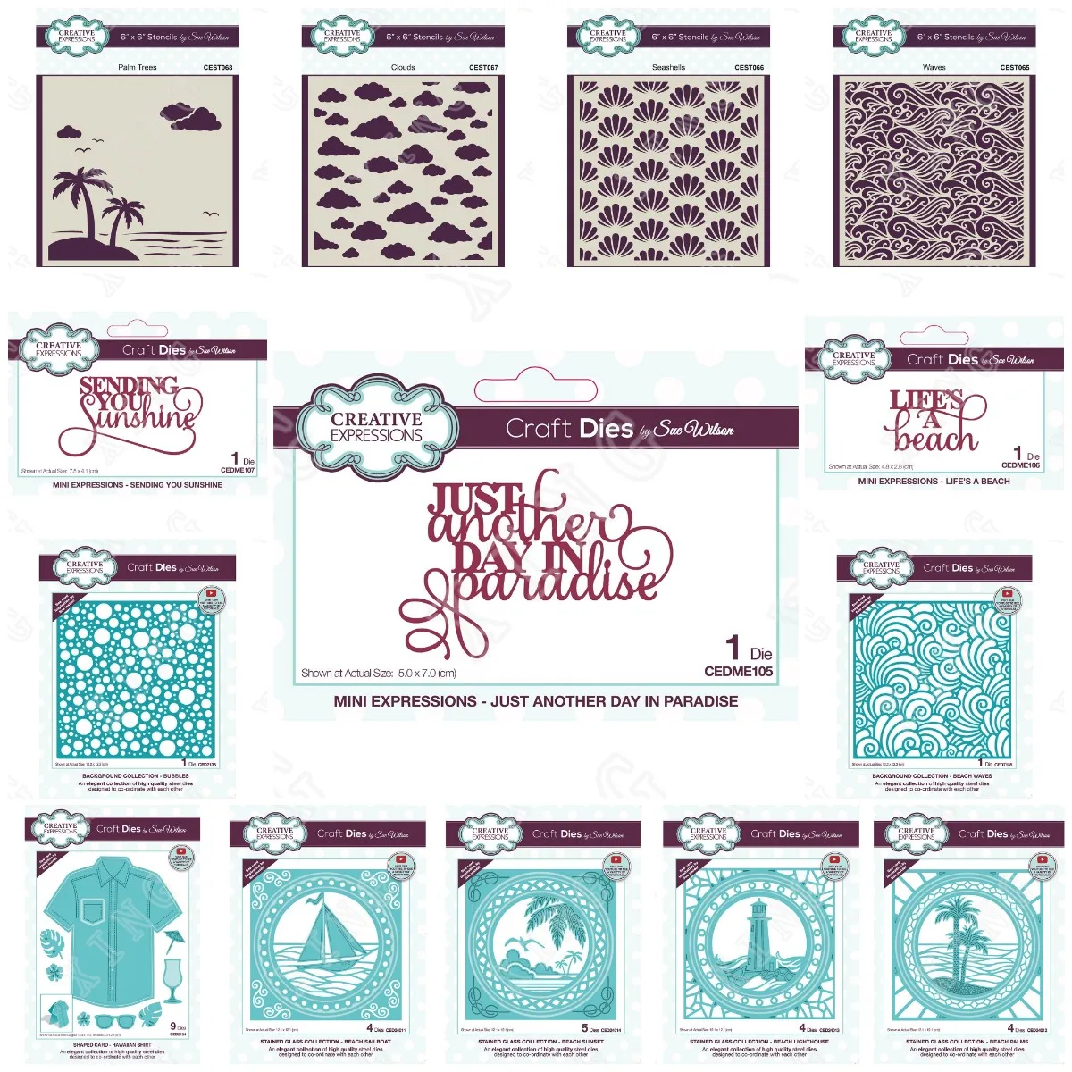 New Clouds Trees waves Sailboat Lighthouse Metal Cutting Dies Stencils for Scrapbooking Stamp Photo Album Embossing Mold
New Clouds Trees waves Sailboat Lighthouse Metal Cutting Dies Stencils for Scrapbooking Stamp Photo Album Embossing Mold