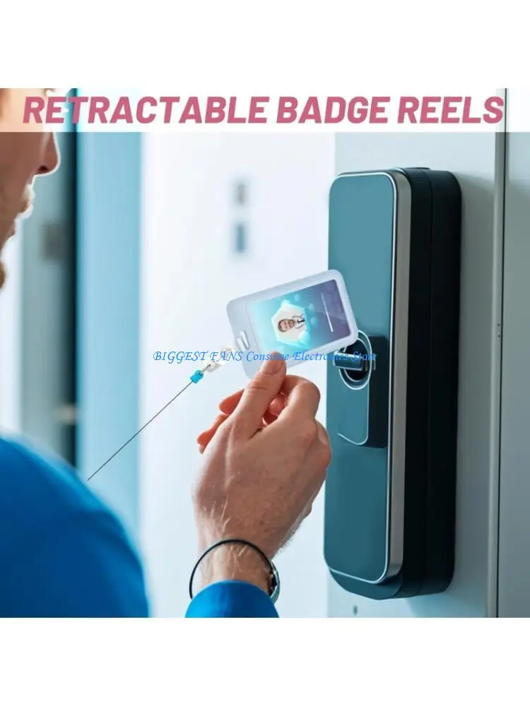 Держатель для карт с цветком из бисера, водонепроницаемый прозрачный рукав для карт, выдвижной держатель для бейджа
Держатель для карт с цветком из бисера, водонепроницаемый прозрачный рукав для карт, выдвижной держатель для бейджа