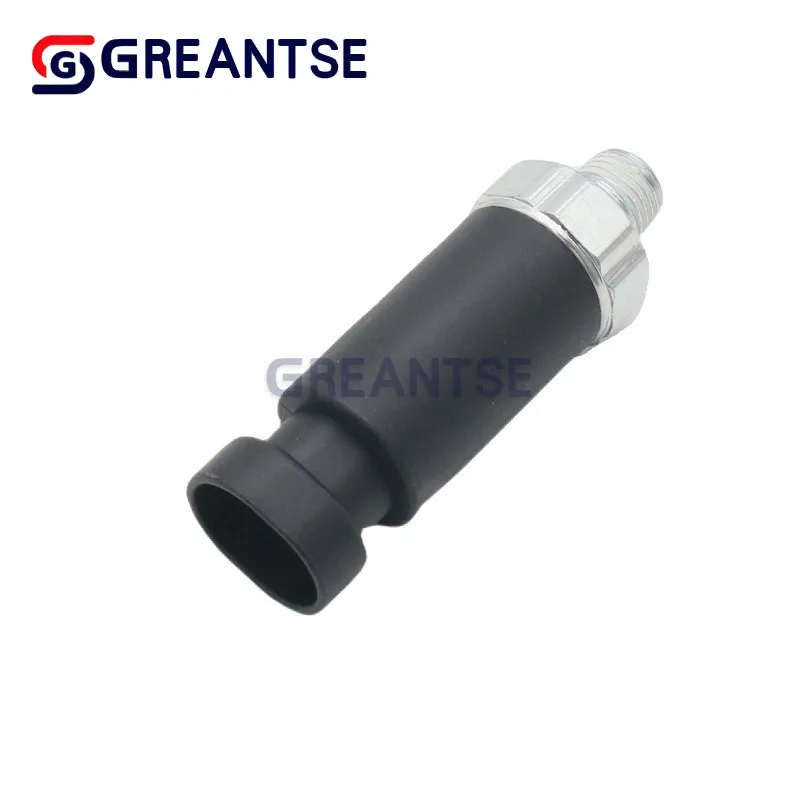 10068563 10096169 Высококачественный датчик давления моторного масла для Buick Cadillac Chevrolet GMC Pontiac, автозапчасти, аксессуары
10068563 10096169 Высококачественный датчик давления моторного масла для Buick Cadillac Chevrolet GMC Pontiac, автозапчасти, аксессуары