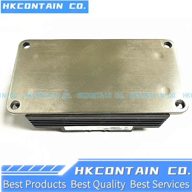 NEW CM400HG-66H CM400HG-130H CM600HG-130H CM600HGA-130H CM600DY-12NFB CM600DY2-12NFB CM600HA-12H CM600HA-5F CM600HN-5F
NEW CM400HG-66H CM400HG-130H CM600HG-130H CM600HGA-130H CM600DY-12NFB CM600DY2-12NFB CM600HA-12H CM600HA-5F CM600HN-5F