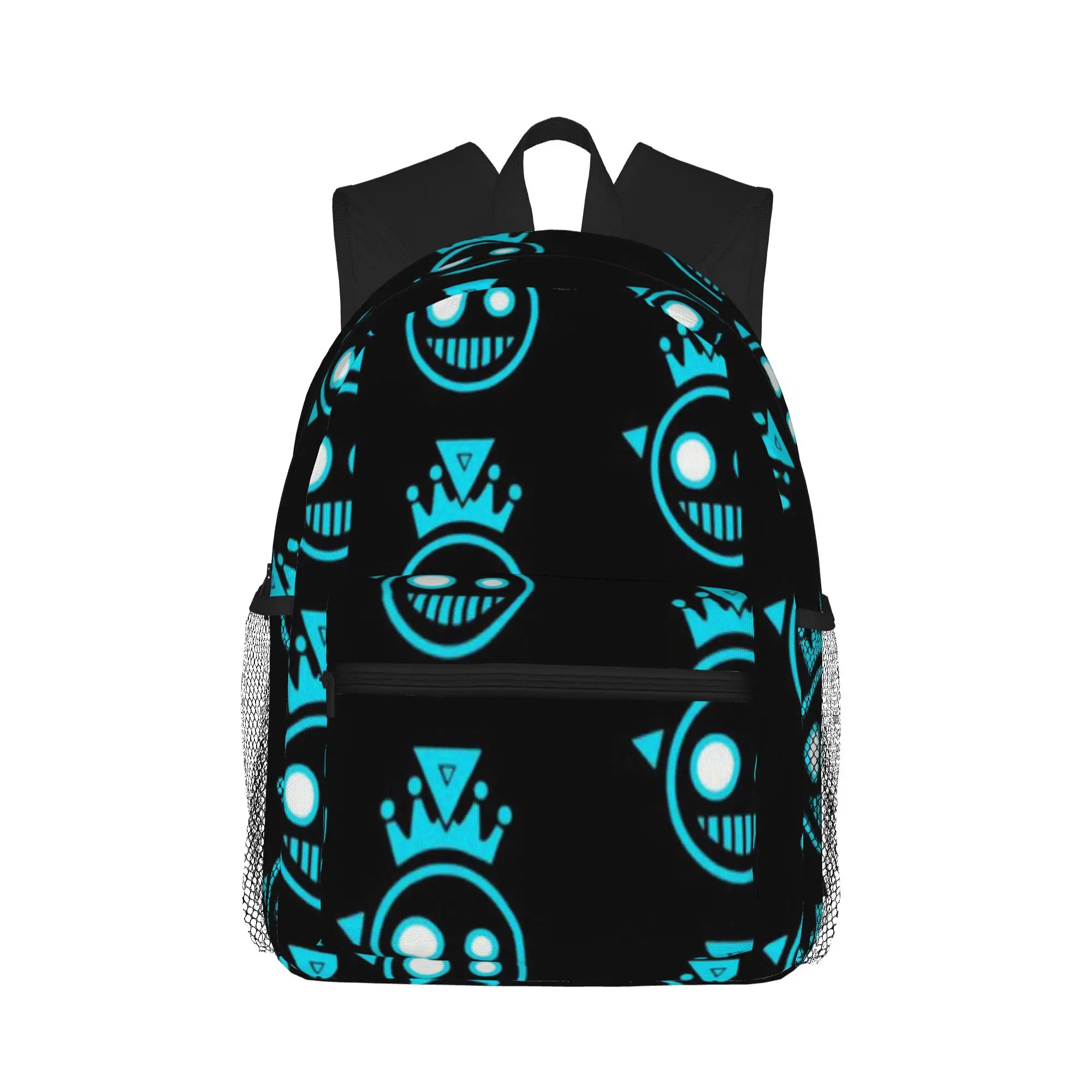 Blixer Casual Backpack for Students and Adults Backpacks
Blixer Casual Backpack for Students and Adults Backpacks