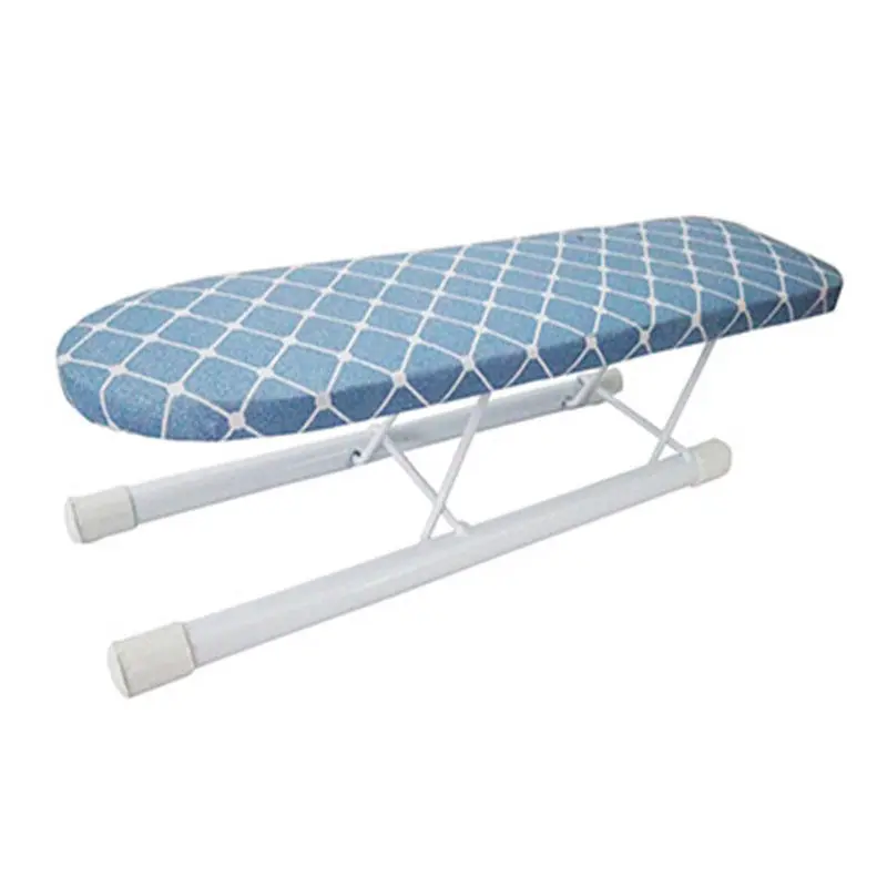 LTT Handheld ironing board Hanging iron Iron pad Ironing mat
LTT Handheld ironing board Hanging iron Iron pad Ironing mat