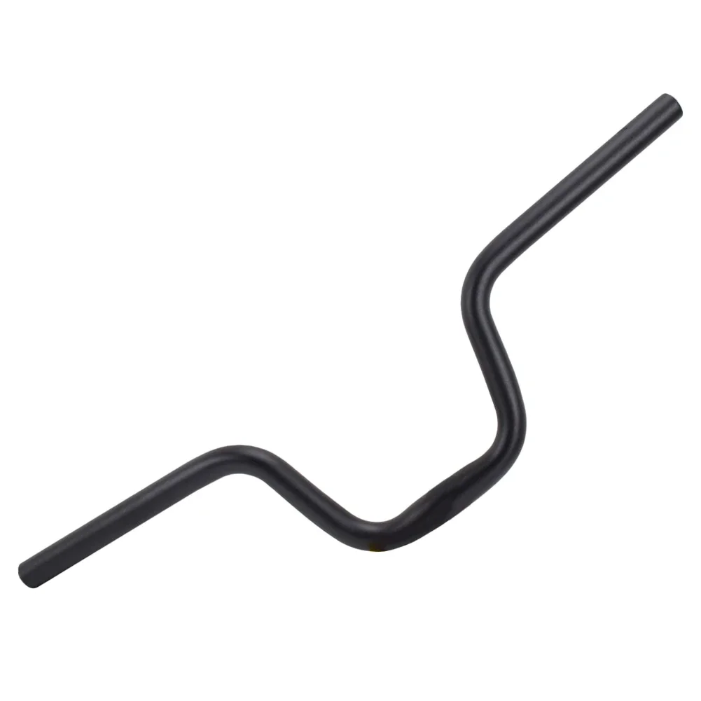M-TYPE H-TYPE Bike Handlebar 1PC 25.4x540MM 560mm Bicycle Components Cycling Folding Bikes For Brompton Outdoor
M-TYPE H-TYPE Bike Handlebar 1PC 25.4x540MM 560mm Bicycle Components Cycling Folding Bikes For Brompton Outdoor