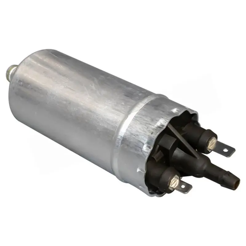 Fuel Pump Core 0580464008 For Opel Vauxhall Corsa A Astra F Vectra A Calibra Car Replacement Parts
Fuel Pump Core 0580464008 For Opel Vauxhall Corsa A Astra F Vectra A Calibra Car Replacement Parts