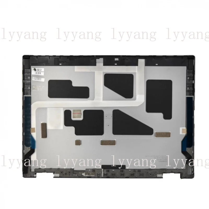 f New for DELL Precision 7680 M7680 LCD Rear Top Lid Back Cover 0542F1 542F1
f New for DELL Precision 7680 M7680 LCD Rear Top Lid Back Cover 0542F1 542F1