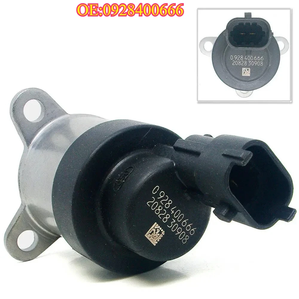 Original High Quality New For 0928400666 Fuel Injection Pressure Regulator Fits For 03-07 Dodge Ram 2500 3500 5.9L
Original High Quality New For 0928400666 Fuel Injection Pressure Regulator Fits For 03-07 Dodge Ram 2500 3500 5.9L