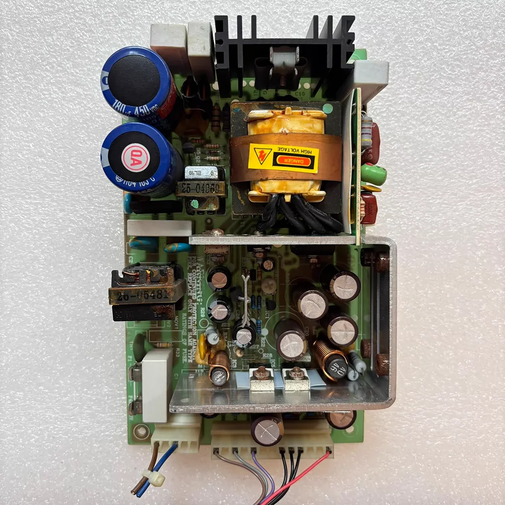 PU110-45-1A For Powerbox High Quality - Fast Shipping
PU110-45-1A For Powerbox High Quality - Fast Shipping
