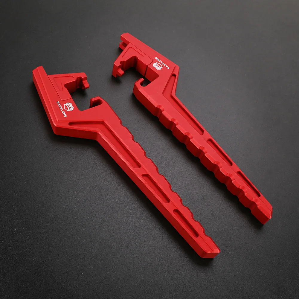 Foot Peg Extensions Extended Footpegs For Beta Evo 250 300 80 Junior Senior RR 125 200 350 390 430 450 480 2T SM 4T LC 50 Enduro
Foot Peg Extensions Extended Footpegs For Beta Evo 250 300 80 Junior Senior RR 125 200 350 390 430 450 480 2T SM 4T LC 50 Enduro