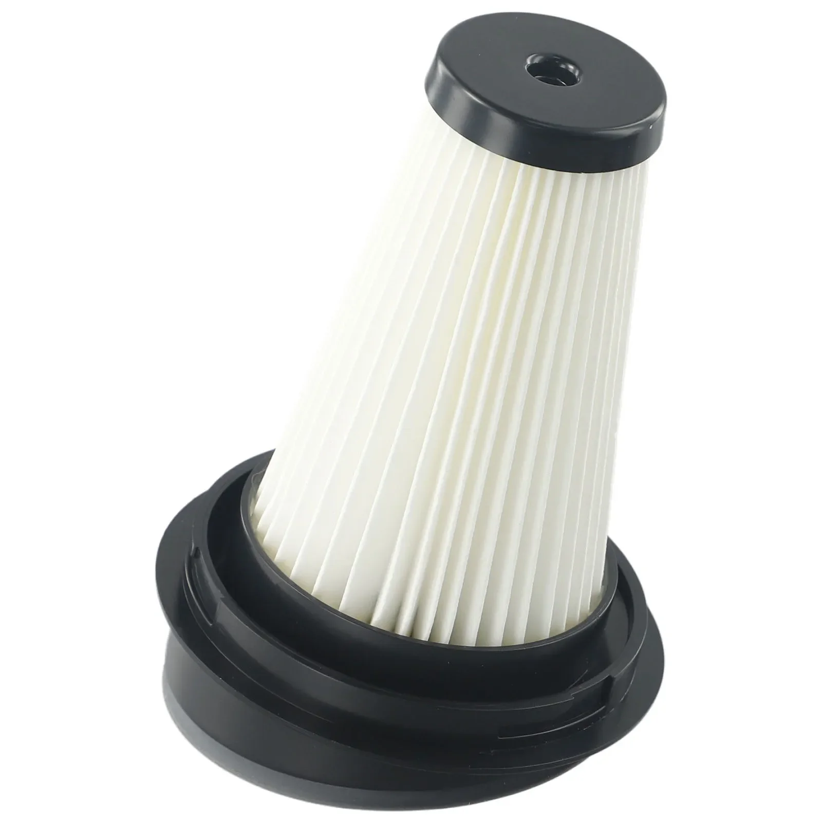 Sweeper Filters Cleaning Dust For ZR005202 For Tefal Ty723 RH72 X-Pert Easy160 Vacuum Cleaner Accessories
Sweeper Filters Cleaning Dust For ZR005202 For Tefal Ty723 RH72 X-Pert Easy160 Vacuum Cleaner Accessories