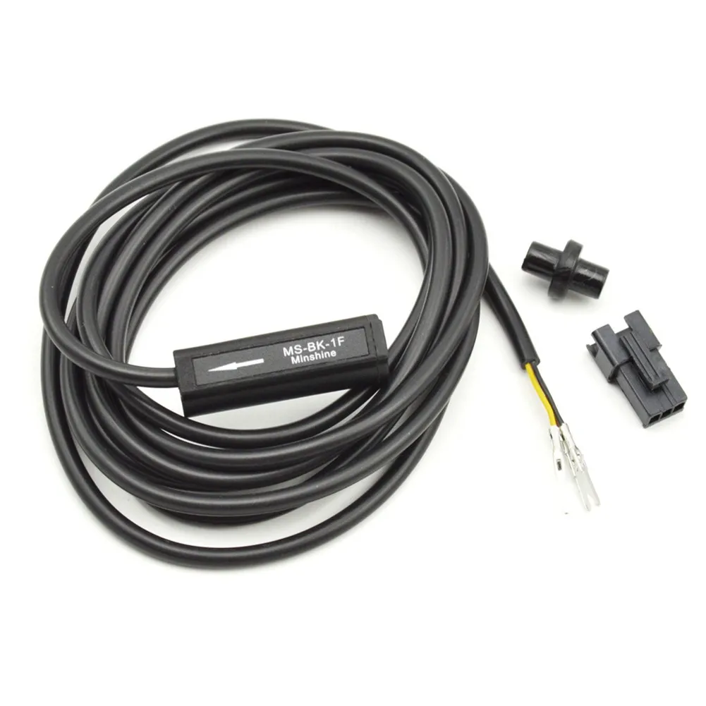 Bike Accessory Wheel Speed Sensor Black Cycling E-Bike Electric Bicycle Replacement 1pcs 40g Bicycle Components
Bike Accessory Wheel Speed Sensor Black Cycling E-Bike Electric Bicycle Replacement 1pcs 40g Bicycle Components