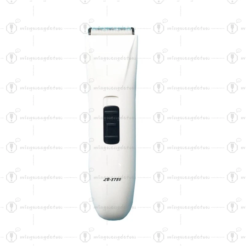 Профессиональная машинка для стрижки шерсти животных LB-8780, перезаряжаемый триммер для собак (тедди, золотистых ретриверов) и кошек
Профессиональная машинка для стрижки шерсти животных LB-8780, перезаряжаемый триммер для собак (тедди, золотистых ретриверов) и кошек