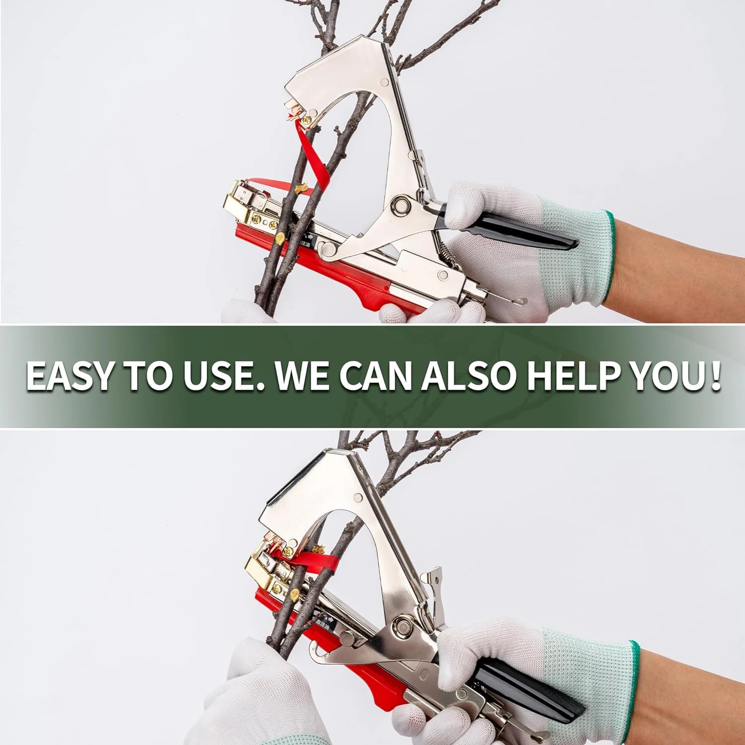 Mini pipe bender Locksmith tools Box cutter Sheet metal tools Tube bender Pipe bender Hand tools Rolling machine
Mini pipe bender Locksmith tools Box cutter Sheet metal tools Tube bender Pipe bender Hand tools Rolling machine