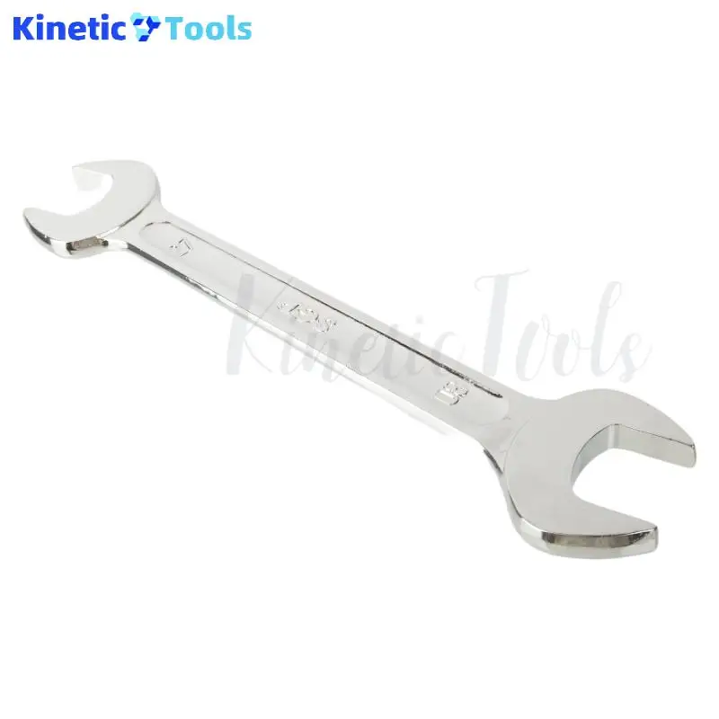 27-30mm Double Open End Wrench Set with Hex Spanner – Perfect Combination Hand Tools for Hex Nuts
27-30mm Double Open End Wrench Set with Hex Spanner – Perfect Combination Hand Tools for Hex Nuts