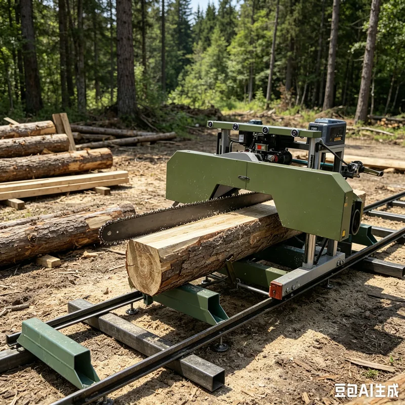 YG Customized China Log Hydraulic Automatic Electric Mobile Portable Wood Band Sawmill Machine For Wood Cutting Diesel
YG Customized China Log Hydraulic Automatic Electric Mobile Portable Wood Band Sawmill Machine For Wood Cutting Diesel