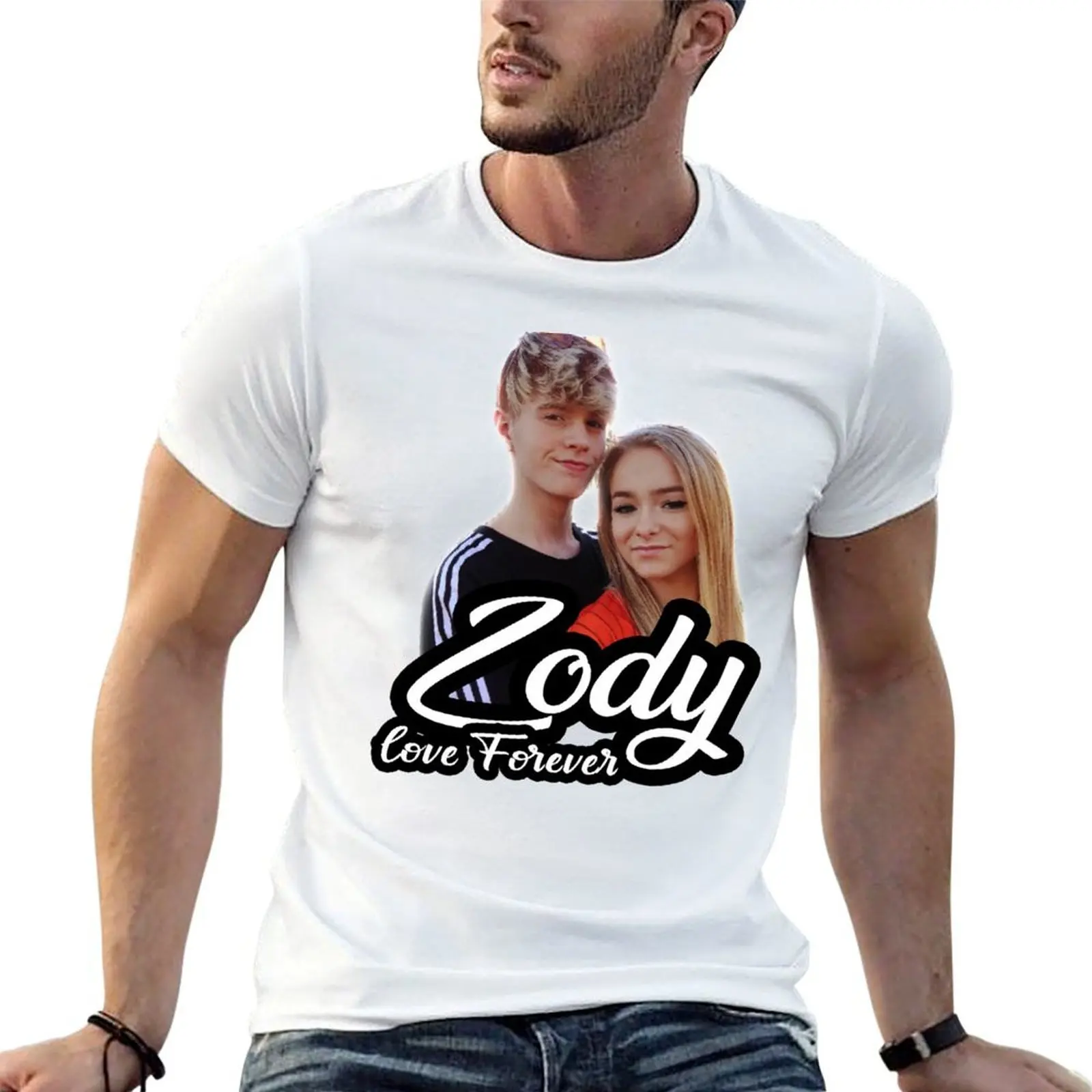 Best Gift for Zody Supporters Zody T Shirt, Zody Hoodies T-Shirt man t shirt cotton t shirt for man 100 percent cotton T-Shirt
Best Gift for Zody Supporters Zody T Shirt, Zody Hoodies T-Shirt man t shirt cotton t shirt for man 100 percent cotton T-Shirt