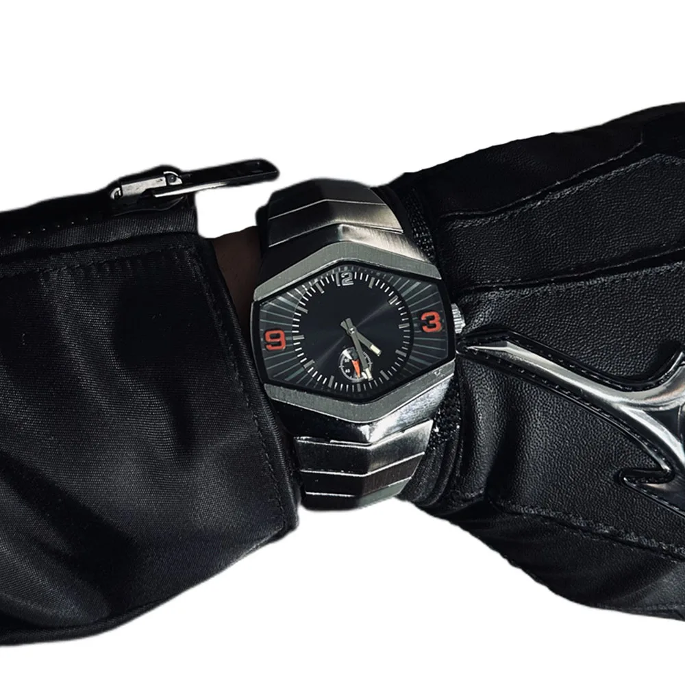 Hop Minimalist Casual Auto Date Watches Fashion Business Waterproof Stainsteel Steel Band Men Watch
Hop Minimalist Casual Auto Date Watches Fashion Business Waterproof Stainsteel Steel Band Men Watch