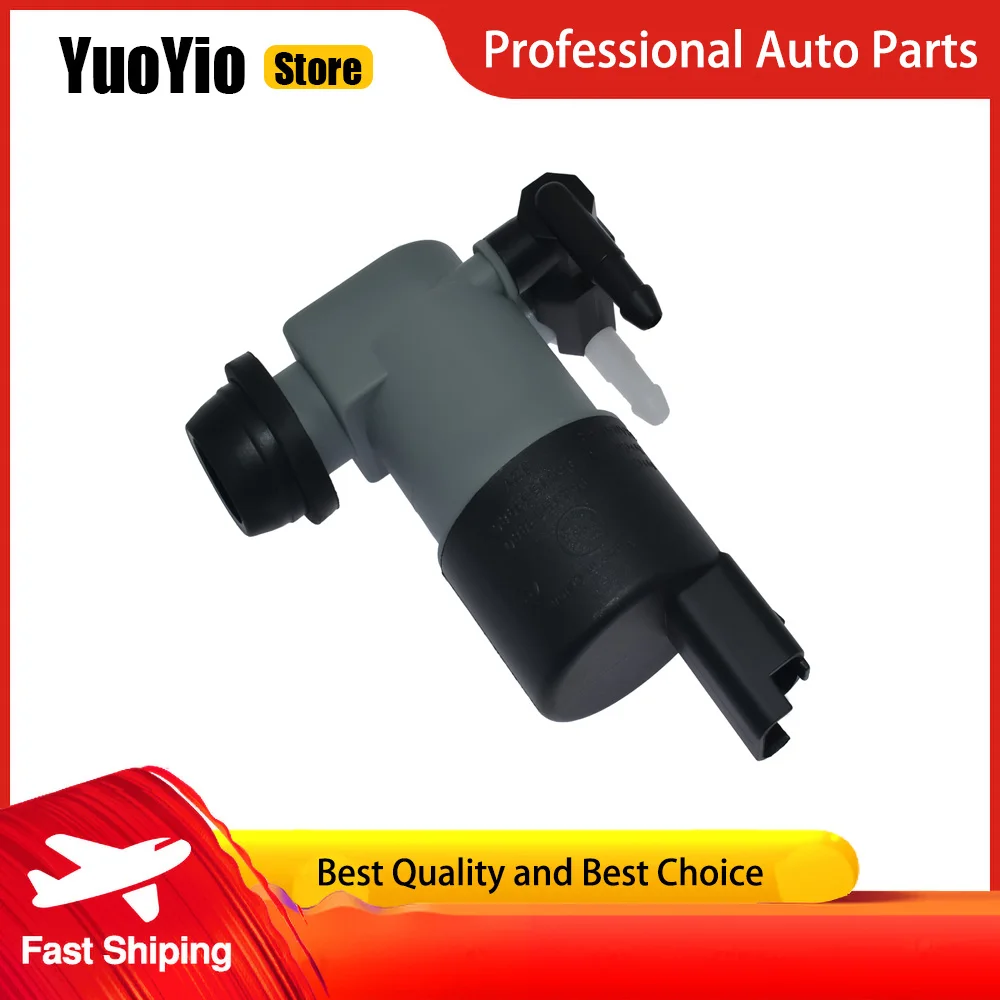 YuoYio, 1 шт., новый насос омывателя 28920-BU010 для Niss-an Armada Base LE Platinum SE Off-Road SE SL SV Titanium Sport Utility, 4-дверный
YuoYio, 1 шт., новый насос омывателя 28920-BU010 для Niss-an Armada Base LE Platinum SE Off-Road SE SL SV Titanium Sport Utility, 4-дверный