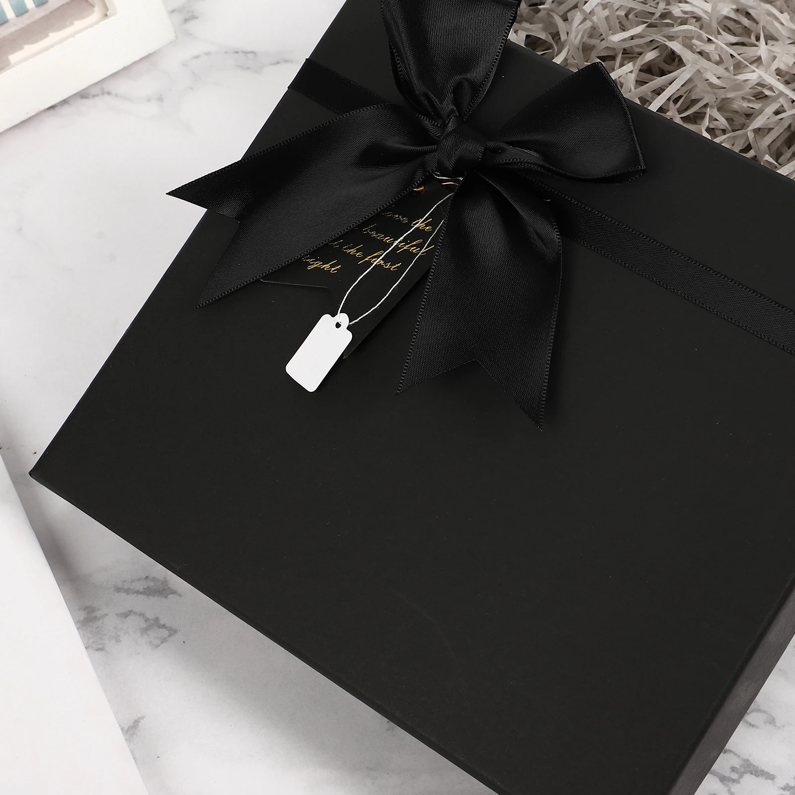 500 pcs Line Blank Wedding Party Favor Gift Hanging Tags For Wine Bottle Cupcake Toppers Mason Jar Decorations
500 pcs Line Blank Wedding Party Favor Gift Hanging Tags For Wine Bottle Cupcake Toppers Mason Jar Decorations