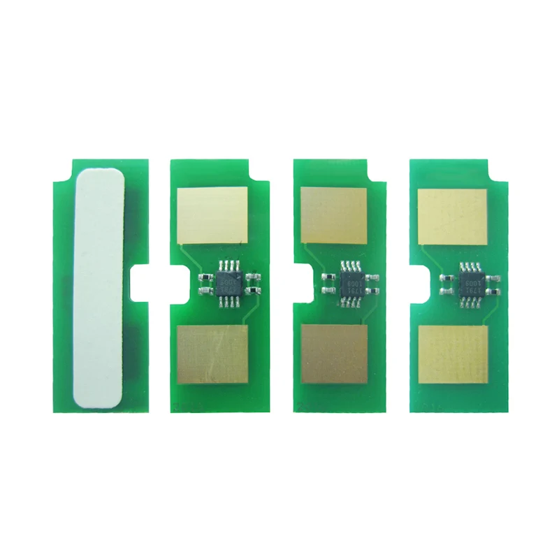 B310 B305 Compatible Toner Chip for Xerox 006R04376 006R04377 006R04378 Cartridge 006R04379 006R04380 006R04381 Drum chip B315
B310 B305 Compatible Toner Chip for Xerox 006R04376 006R04377 006R04378 Cartridge 006R04379 006R04380 006R04381 Drum chip B315