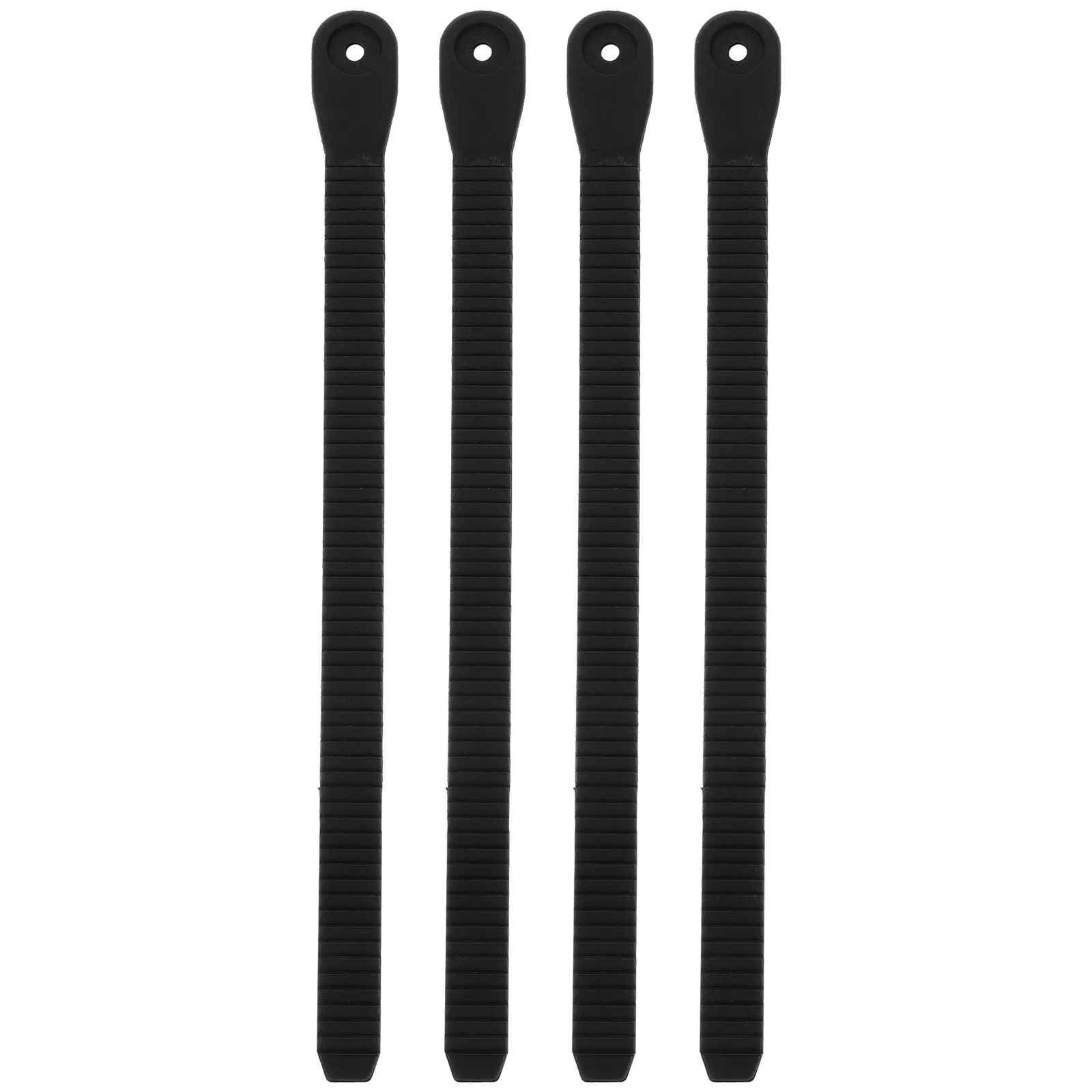 4Pcs Roller Skate Accessories Adjustable Replacement Buckle Strap Fixing for Inline Skates Snowboard Ice Skating Shoes Binding
4Pcs Roller Skate Accessories Adjustable Replacement Buckle Strap Fixing for Inline Skates Snowboard Ice Skating Shoes Binding