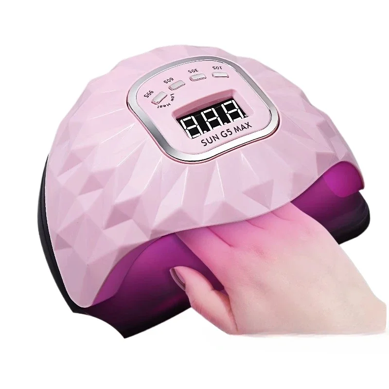 *Red manicure light quick-drying light therapy baking light nail polish special nail polish glue infrared anti-finger black
*Red manicure light quick-drying light therapy baking light nail polish special nail polish glue infrared anti-finger black
