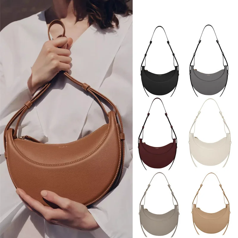 2025 New Numero Dix Shoulder Bag Leather Handbag Crossbody Shoulder Handbag Women's Tote Purse
2025 New Numero Dix Shoulder Bag Leather Handbag Crossbody Shoulder Handbag Women's Tote Purse