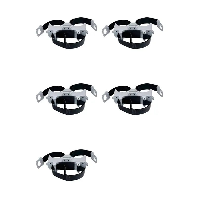 Дрон Smart-5X с индукционным датчиком света, дистанционным управлением, неограниченной дальностью действия, для спасательных операций и доставки, с двусторонним механизмом сброса/выброса груза, для DJI 2
Дрон Smart-5X с индукционным датчиком света, дистанционным управлением, неограниченной дальностью действия, для спасательных операций и доставки, с двусторонним механизмом сброса/выброса груза, для DJI 2