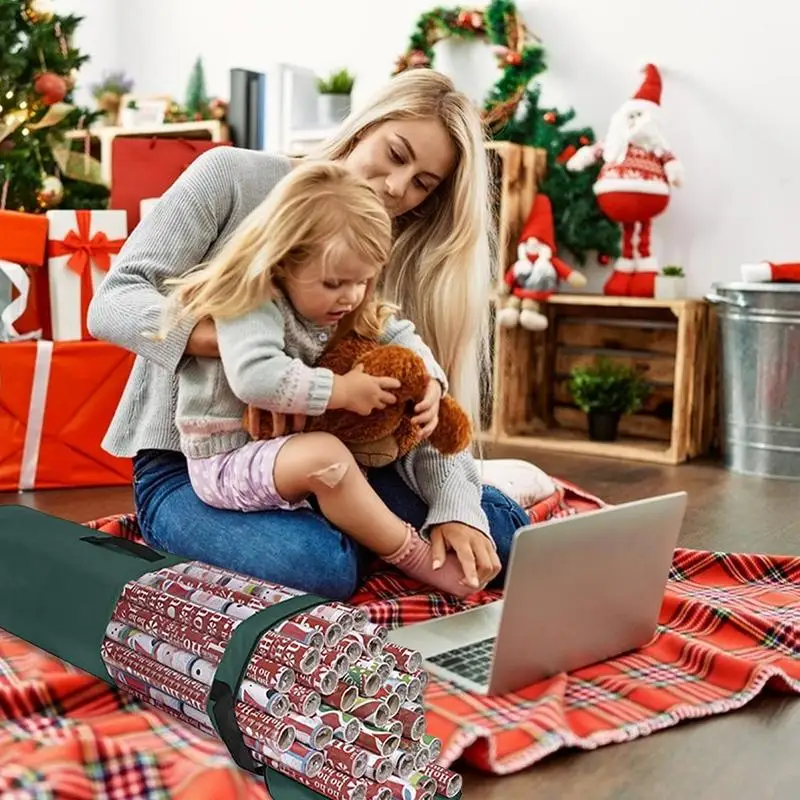 Wrapping Paper Storage Clear Wrapping Paper Storage Bag Christmas Wrapping Paper Storage Wrapping Paper Container For
Wrapping Paper Storage Clear Wrapping Paper Storage Bag Christmas Wrapping Paper Storage Wrapping Paper Container For