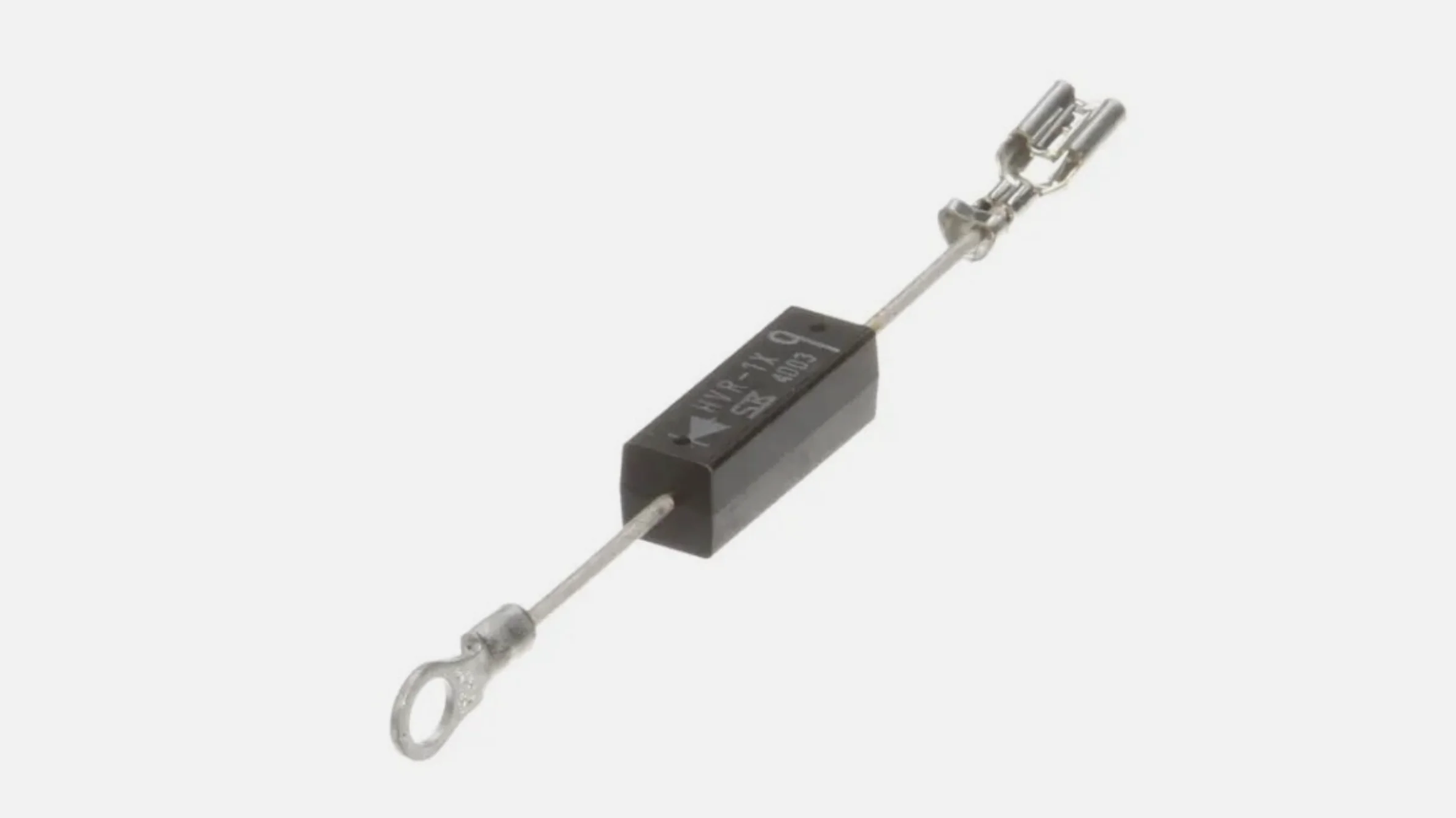 Panasonic A6202-3280 Appliance Diode
Panasonic A6202-3280 Appliance Diode