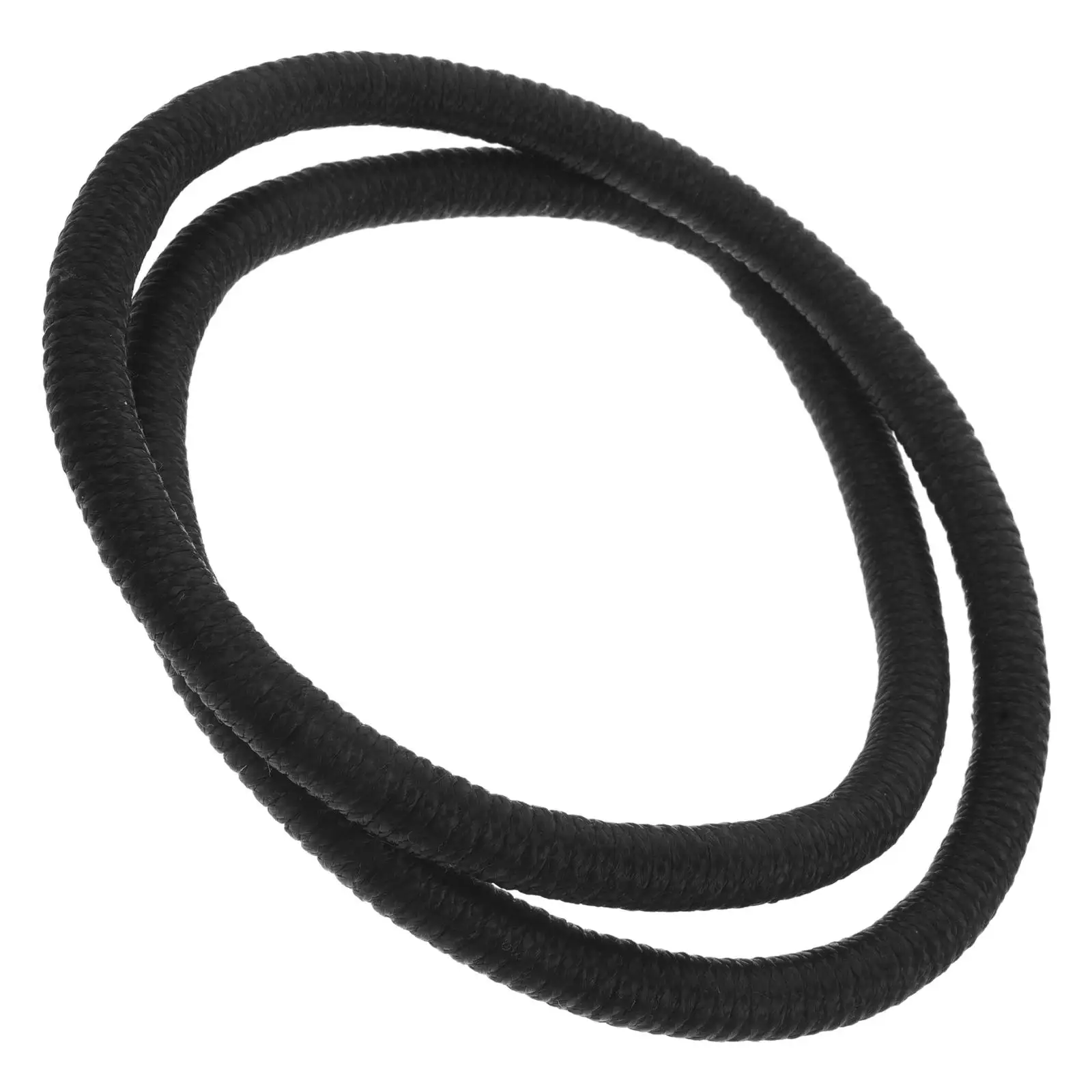 Muslim Men Headscarf Black Arab Costume Accessories Lightweight Comfortable Turban Headband Foldable Hairstyling Tool
Muslim Men Headscarf Black Arab Costume Accessories Lightweight Comfortable Turban Headband Foldable Hairstyling Tool
