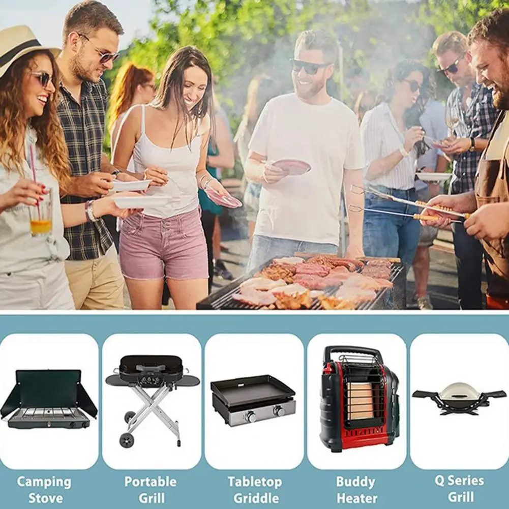 Пропановая топливная линия с фильтром Шланг-переходник для пропана 6/12 футов Шланг-адаптер для пропанового топлива с фильтром Нагреватель Qcc1 для 20-45
Пропановая топливная линия с фильтром Шланг-переходник для пропана 6/12 футов Шланг-адаптер для пропанового топлива с фильтром Нагреватель Qcc1 для 20-45