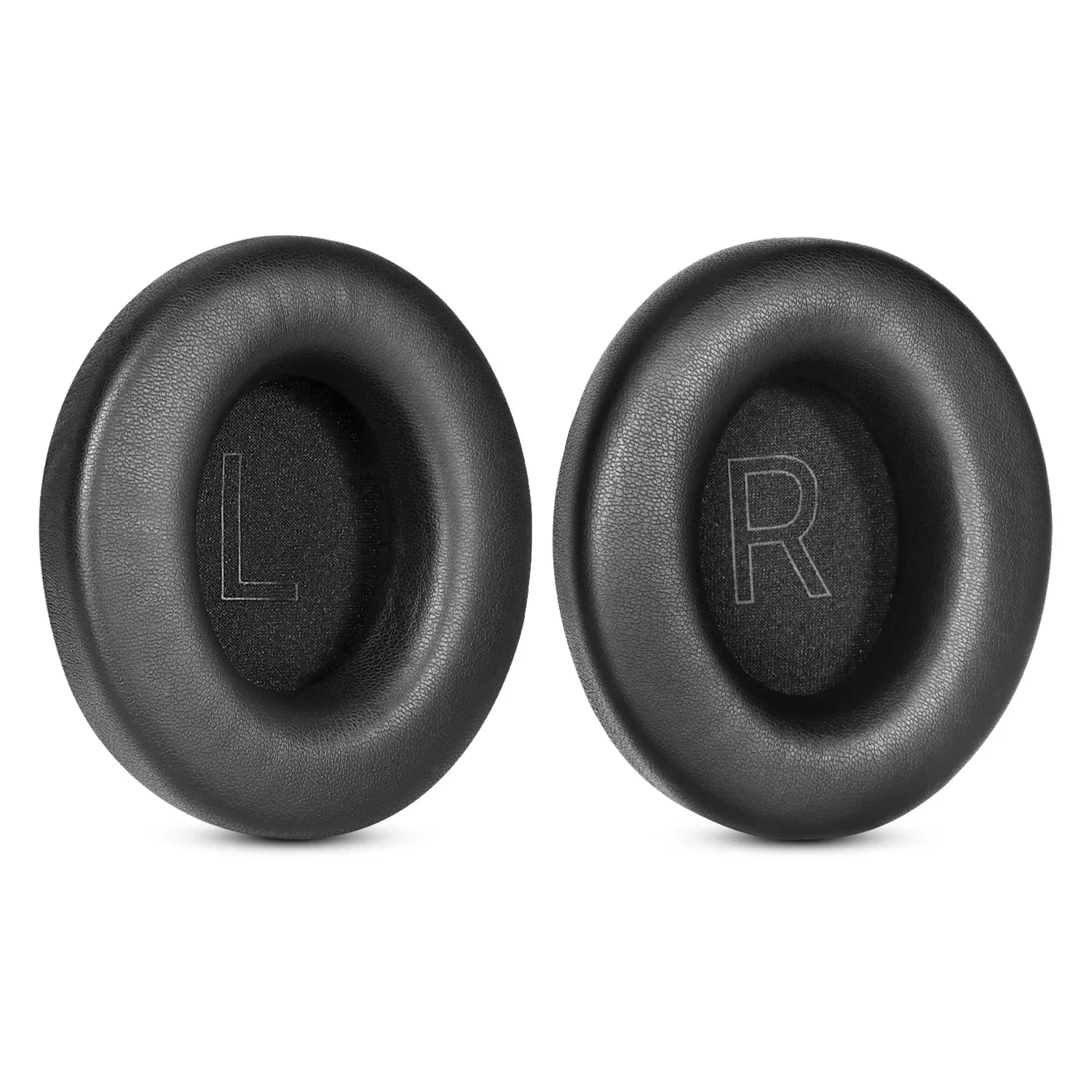 Ear pads for Razer Kraken V4/V4 X/V4 PRO Games Headphones replacement V4X Earmuff Ear cushions Ear pillows Accessories
Ear pads for Razer Kraken V4/V4 X/V4 PRO Games Headphones replacement V4X Earmuff Ear cushions Ear pillows Accessories