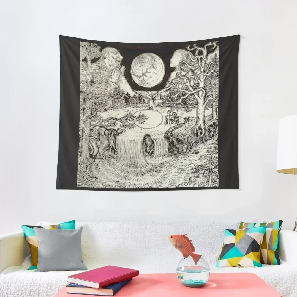 Surreal Landscape Tapestry Room Decorator Bedrooms Decor Decoration Room Decorative Wall Murals Tapestry
Surreal Landscape Tapestry Room Decorator Bedrooms Decor Decoration Room Decorative Wall Murals Tapestry